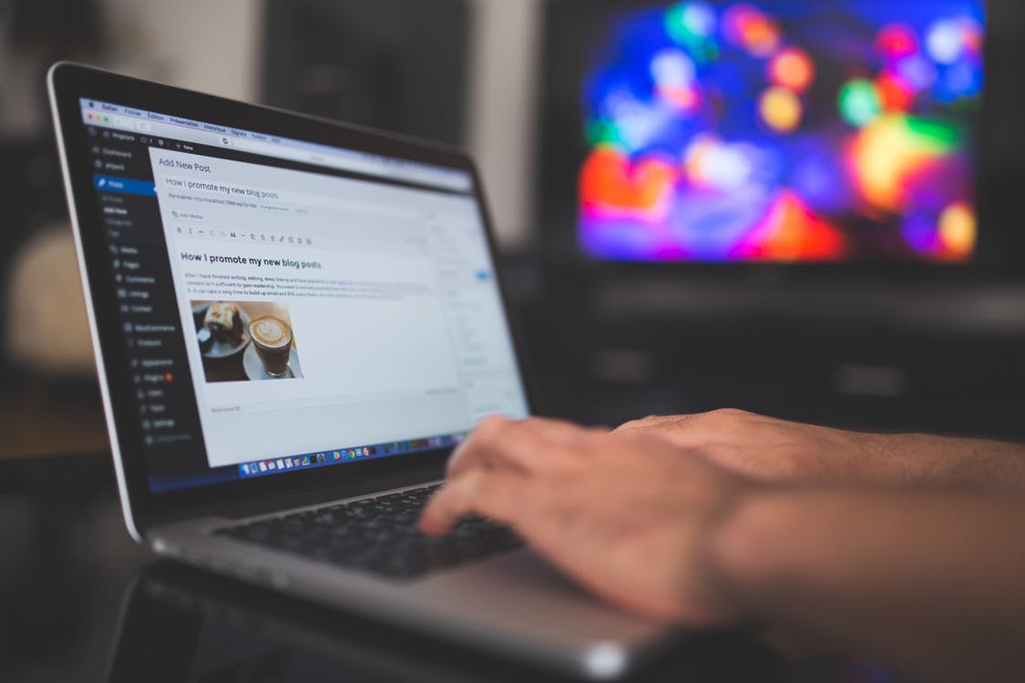 Network Services For Residents  in Rockwall TX 
